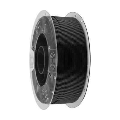 PLA filament EasyPrint 3D-printerile, Must, 1.75mm, 1kg