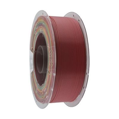 PLA filament EasyPrint 3D-printerile, Rainbow, 1.75mm, 1kg