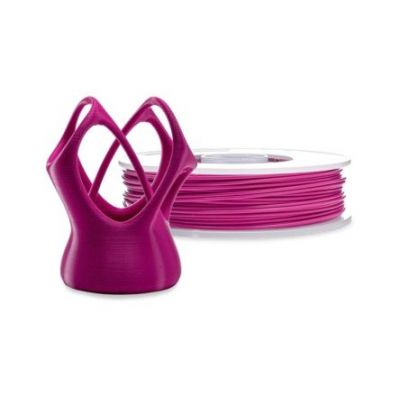 PLA filament Ultimaker 3D-printerile, Magenta, 2.85mm 750g