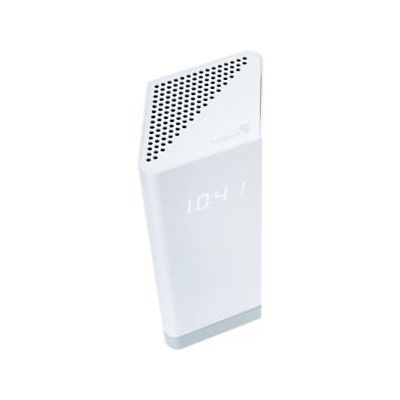 Router F-Secure SENSE for safe protection of smart devices in homes