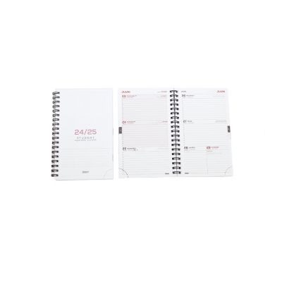 K0005303_1_Sisu_kuni__Student_SpirEx