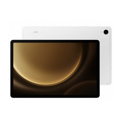 Tahvelarvuti Samsung Galaxy Tab S9 FE 10.9´´ 6GB 128GB Android 13.0