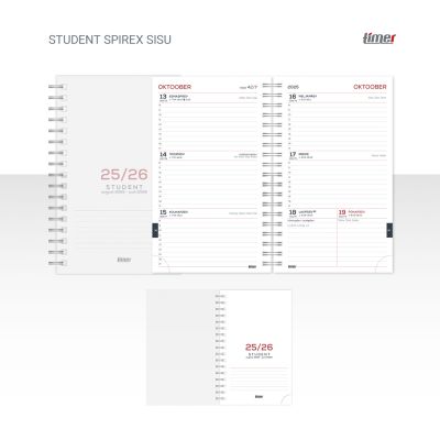 K0005303_1_Sisu_kuni__Student_SpirEx