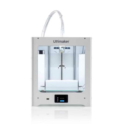 3D-printer Ultimaker 2+ Connect