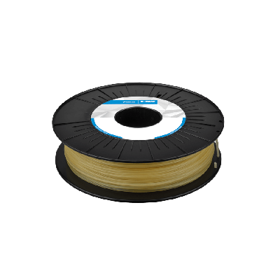 PVA filament BVOH Ultrafuse, water soluble support material, 2.85mm / 350g