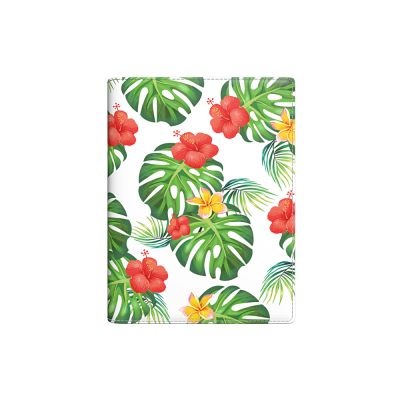 K0071916_1_Raamatkalendert_Unika_Trend_Tropical___nadala_sisu_spiraalkoide_surutrukissiiditrukis_pilt_kunstnaha