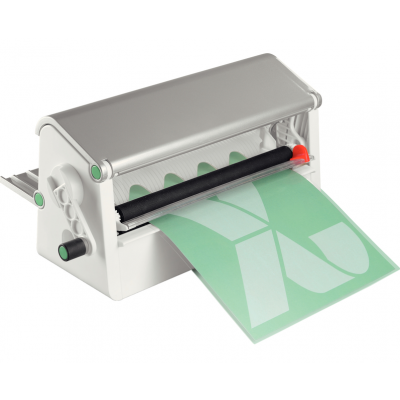 Creative Station Xyron A4