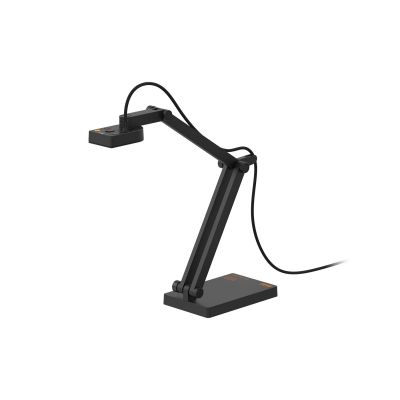 IPEVO V4K PRO 120 Ultra HD USB Visualiser