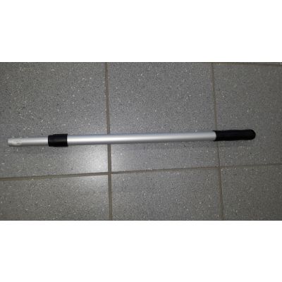 Telescopic arm Vikan Ergo 65-110cm