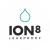 ION8 LEAKPROOF