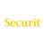 SECURIT