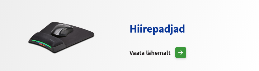 Hiirematid